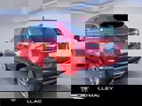 New 2025 Cadillac XT5 Premium Luxury w/ Technology Package image 3