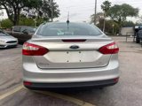 Used 2014 Ford Focus SE image 5