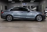 Used 2018 Mercedes-Benz C 300 Sedan image 6