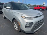 Used 2020 Kia Soul LX image 6