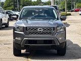 Used 2023 Nissan Frontier SV w/ SV Convenience Package image 2