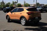 New 2025 Buick Encore GX Preferred w/ Advanced Technology Package image 4