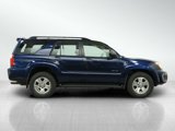 Used 2007 Toyota 4Runner SR5 image 6