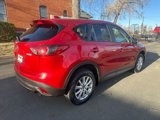 Used 2014 MAZDA CX-5 Touring image 3