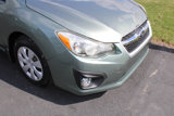 Used 2014 Subaru Impreza 2.0i image 5