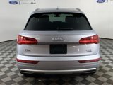 Used 2018 Audi Q5 2.0T Premium Plus w/ Premium Plus Package image 6