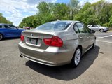 Used 2011 BMW 328i xDrive Sedan w/ Premium Pkg image 6