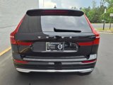 Certified 2023 Volvo XC60 B5 Plus w/ Protection Package Premier image 4