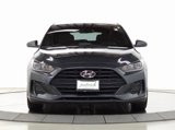Used 2020 Hyundai Veloster 2.0 image 2