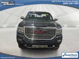 Used 2017 GMC Sierra 1500 Denali image 3