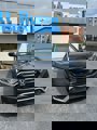 Used 2020 Honda CR-V EX image 3