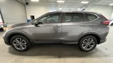 Used 2021 Honda CR-V EX image 6