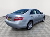Used 2008 Toyota Camry XLE image 3