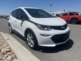 Used 2019 Chevrolet Bolt LT image 3