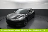 Used 2019 Tesla Model 3 Standard Range Plus image 3