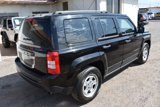 Used 2017 Jeep Patriot Sport image 6