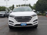 Used 2017 Hyundai Tucson Limited w/ Cargo Package image 3