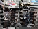 Used 2016 Chevrolet Traverse LT image 5