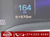 Used 2015 Cadillac SRX Luxury image 5