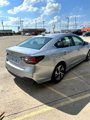 Used 2022 Subaru Legacy Premium image 6