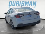 New 2025 Subaru Legacy Premium image 4