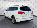 Used 2016 Buick Enclave Leather image 3