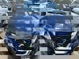 Used 2020 Nissan Murano S w/ Technology Package image 5