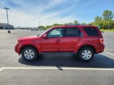 Used 2009 Ford Escape Limited image 4