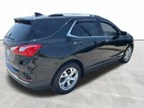 Used 2020 Chevrolet Equinox Premier image 2