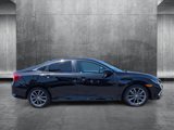 Used 2021 Honda Civic EX image 4
