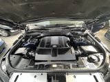 Used 2015 Land Rover Range Rover HSE image 6