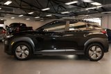 Used 2021 Hyundai Kona Ultimate w/ Cargo Package image 4
