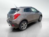 Used 2014 Buick Encore Premium image 5
