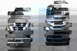 Used 2017 Nissan Pathfinder Platinum w/ Family Entertainment Package image 3