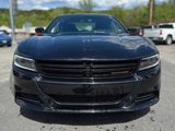 Used 2023 Dodge Charger SXT image 2