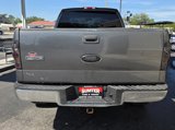 Used 2006 Ford F150 XLT image 4