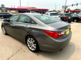 Used 2013 Hyundai Sonata SE image 5