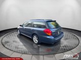 Used 2005 Subaru Legacy 2.5i Limited image 3