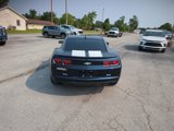Used 2012 Chevrolet Camaro LT image 6