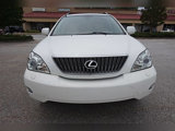 Used 2007 Lexus RX 350 2WD image 4