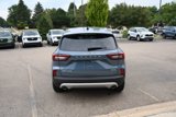 New 2025 Ford Escape Active image 5