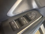 New 2025 GMC Acadia Denali w/ Super Cruise Package image 4