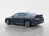 Used 2023 Dodge Charger GT image 4