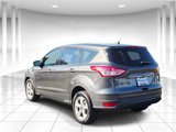 Used 2015 Ford Escape S image 3