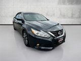 Used 2017 Nissan Altima 2.5 SV image 3