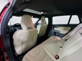 Used 2017 Volvo V60 T5 Platinum w/ Climate Package image 4