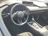 New 2025 MAZDA MAZDA3 s image 2