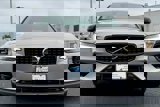 Used 2024 Volvo S60 B5 Plus image 3