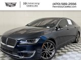 Used 2020 Lincoln MKZ Reserve w/ Luxury Package image 2
