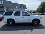 Used 2008 Chevrolet Tahoe LS w/ Max Trailering Package image 2